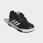 adidas-tensaur GW6440