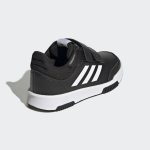 adidas-tensaur GW6440