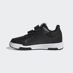 adidas-tensaur GW6440