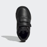 adidas-tensaur GW6455