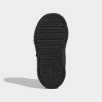 adidas-tensaur GW6455