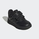 adidas-tensaur GW6455