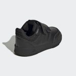 adidas-tensaur GW6455