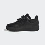 adidas-tensaur GW6455