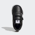 adidas-tensaur GW6456