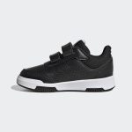 adidas-tensaur GW6456