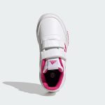 adidas-tensaur GW6451