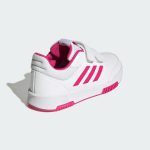 adidas-tensaur GW6451