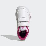 adidas-tensaur GW6468