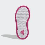 adidas-tensaur GW6468