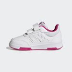 adidas-tensaur GW6468