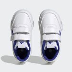 adidas-tensaur H06301