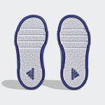 adidas-tensaur H06301