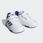 adidas-tensaur H06301