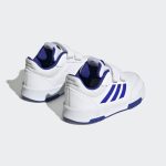 adidas-tensaur H06301