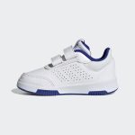 adidas-tensaur H06301
