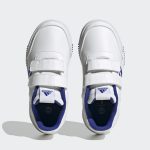 adidas-tensaur H06307