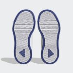 adidas-tensaur H06307