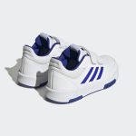 adidas-tensaur H06307