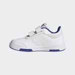 adidas-tensaur H06307