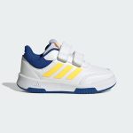 adidas-tensaur IG8801