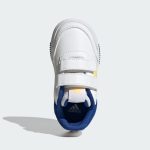 adidas-tensaur IG8801