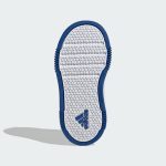adidas-tensaur IG8801
