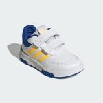 adidas-tensaur IG8801