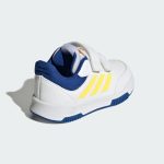 adidas-tensaur IG8801