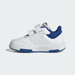 adidas-tensaur IG8801