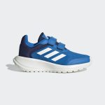 adidas-tensaur GW0393