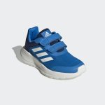 adidas-tensaur GW0393