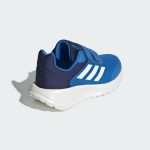 adidas-tensaur GW0393