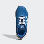 adidas-tensaur GW0396