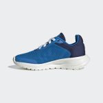 adidas-tensaur GW0396