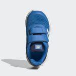 adidas-tensaur GZ5858