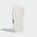 adidas-tensaur GZ5858
