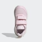 adidas-tensaur GZ5854