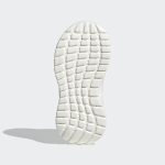 adidas-tensaur GZ5854