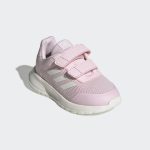 adidas-tensaur GZ5854