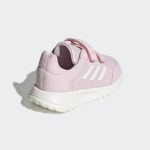 adidas-tensaur GZ5854