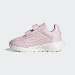adidas-tensaur GZ5854
