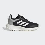 adidas-tensaur GZ3430