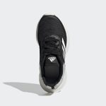 adidas-tensaur GZ3430
