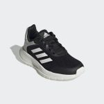 adidas-tensaur GZ3430