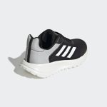 adidas-tensaur GZ3430