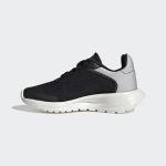 adidas-tensaur GZ3430