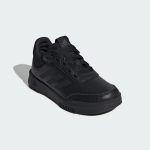adidas-tensaur GW6424