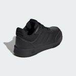 adidas-tensaur GW6424