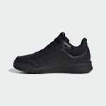 adidas-tensaur GW6424
